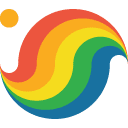 返済不要で稼ぐ｜お金くれる人とつながる在宅サイト